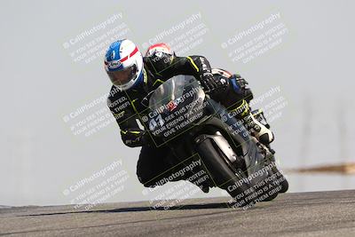media/Aug-03-2024-TrackDaz (Sat) [[30bed884ff]]/A Group/11am (Outside Grapevine)/